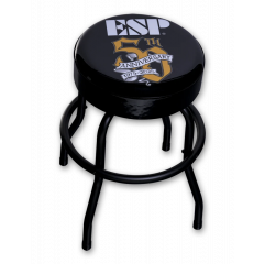 ESP Tabouret de bar ESP 50ème anniversaire 24'' - Vue 1